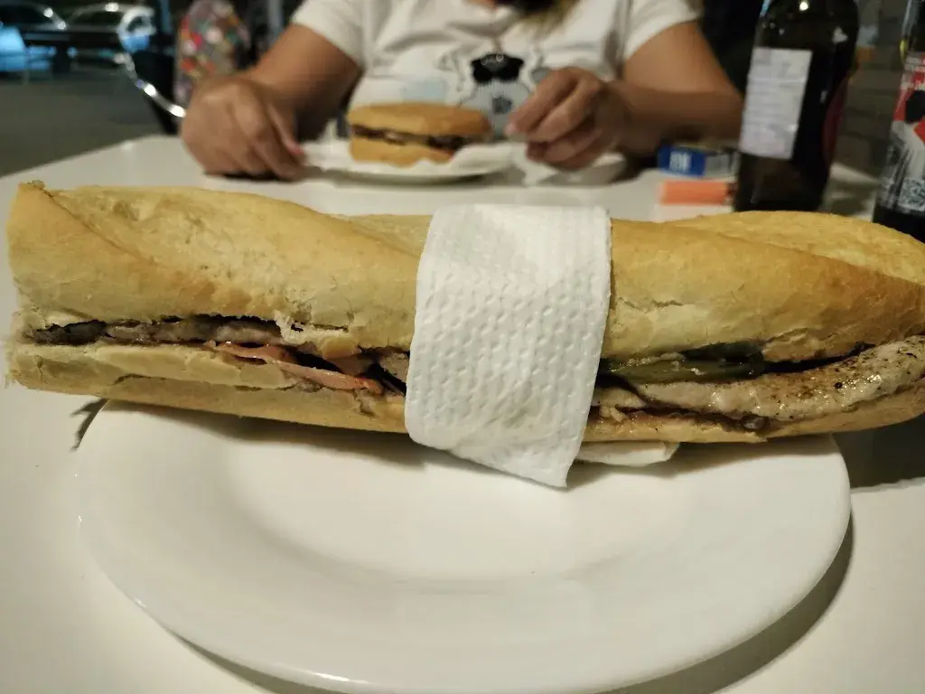 Menu_Now Bar_Canovelles_image_4