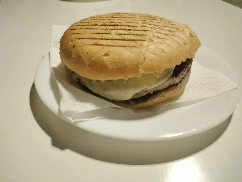 Menu_Now Bar_Canovelles_image_5