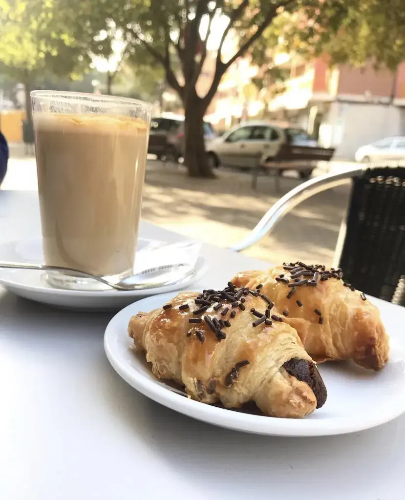 Menu_Now Bar_Canovelles_image_7