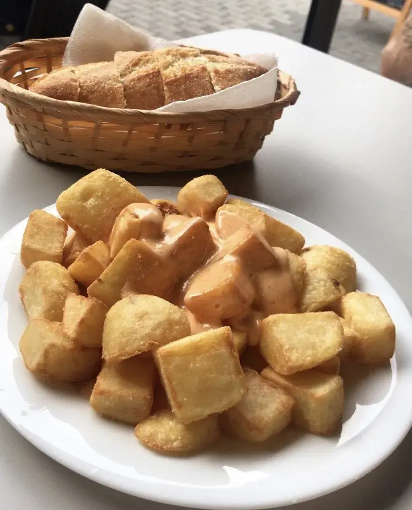 Menu_Now Bar_Canovelles_image_8