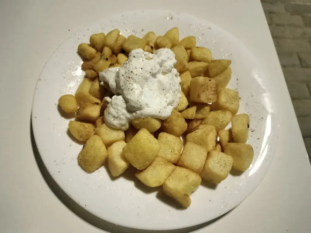 Now Bar_Canovelles_slider_image_3