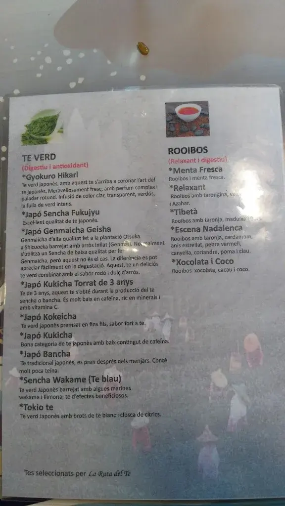 Menu_Mifune Neko_Canovelles_image_3