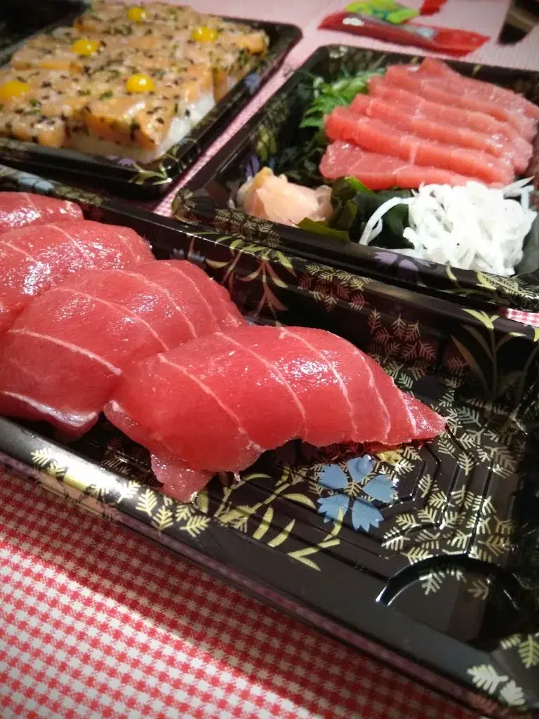 Menu_Mifune Neko_Canovelles_image_5