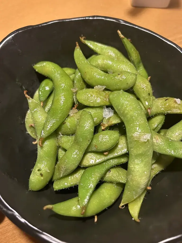 Menu_Mifune Neko_Canovelles_image_6