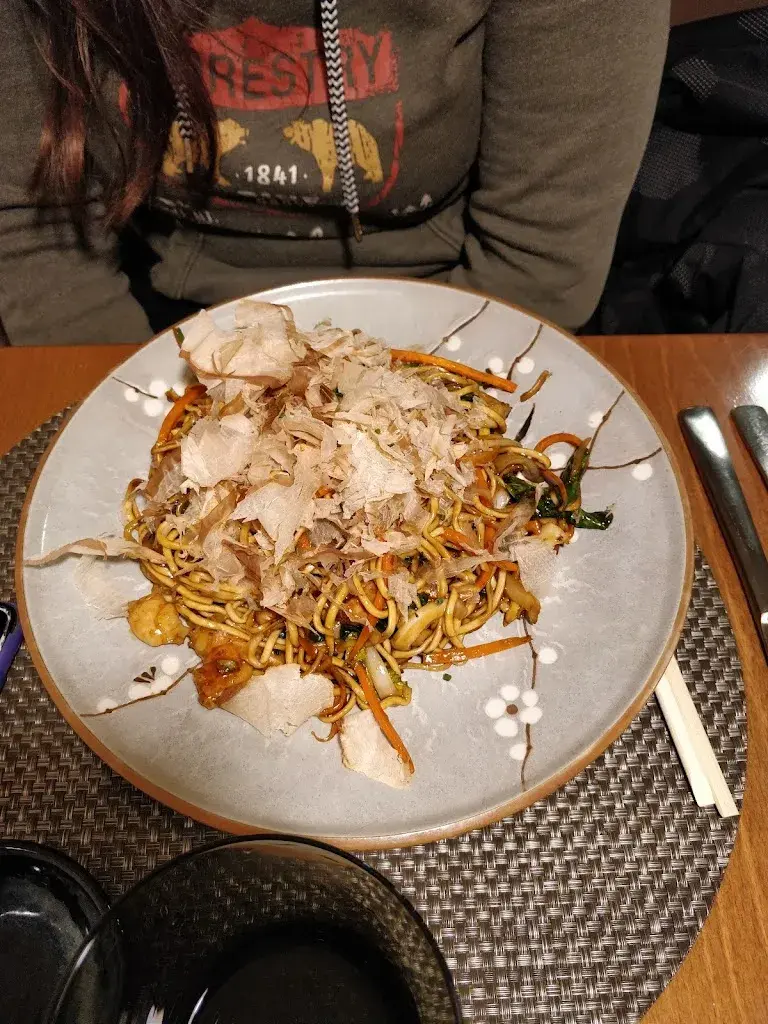 Menu_Mifune Neko_Canovelles_image_7