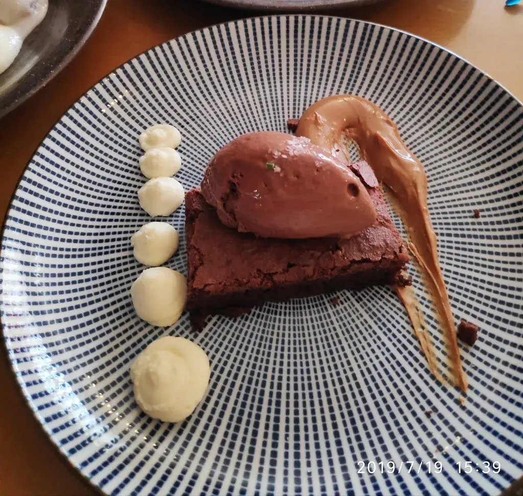 Menu_Mifune Neko_Canovelles_image_8