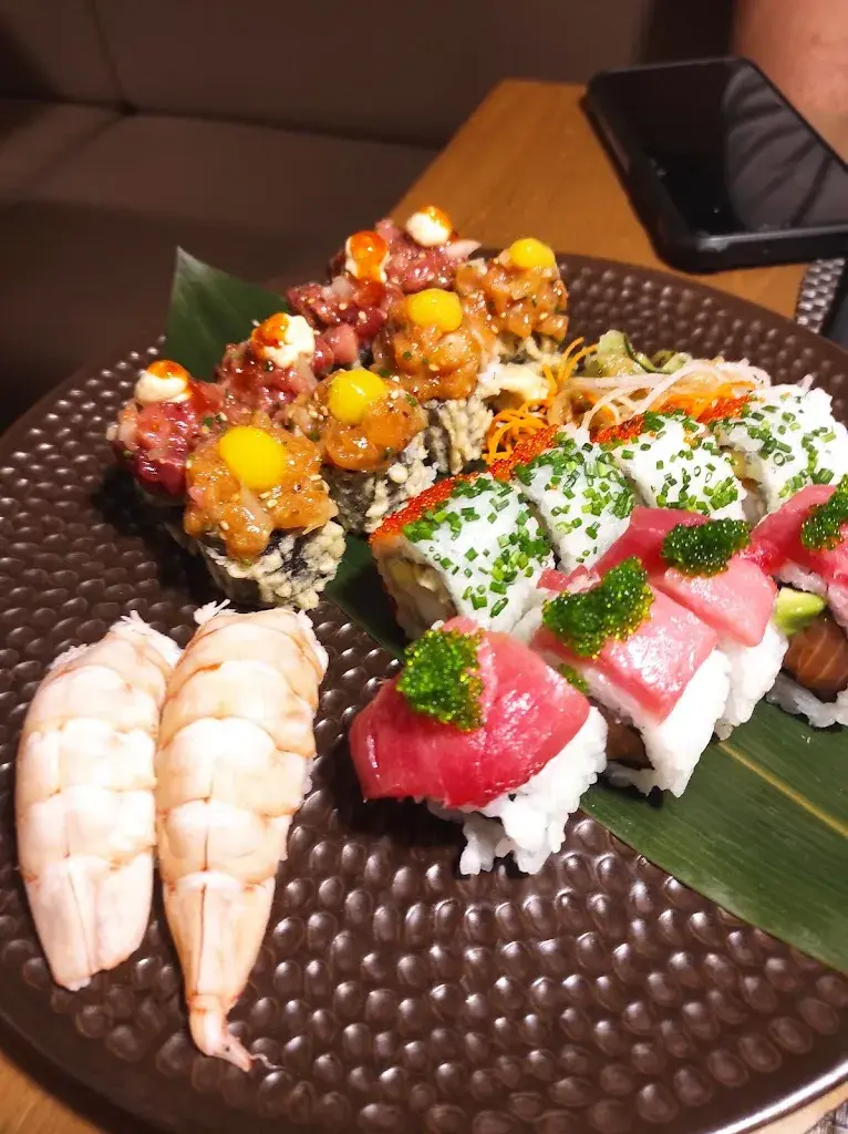 Menu_Mifune Neko_Canovelles_image_9