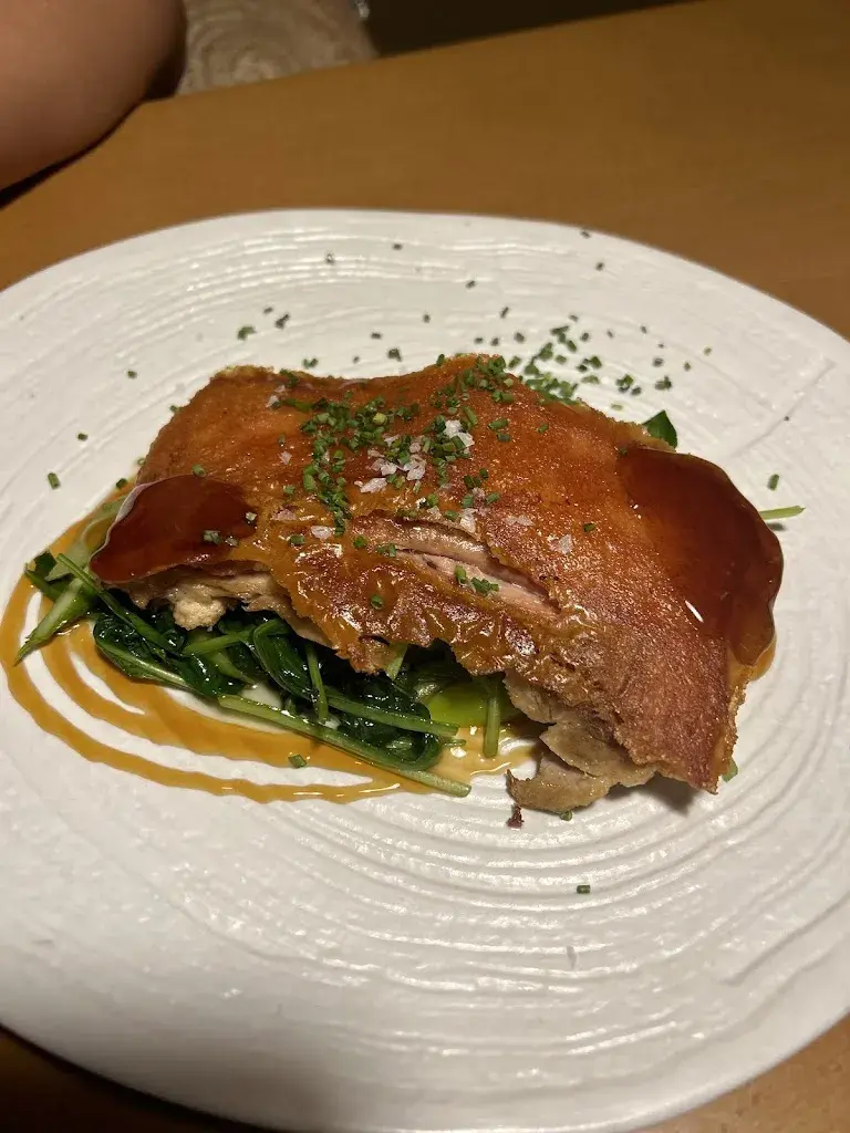 Jordi López Francesch_Mifune Neko_Canovelles_review