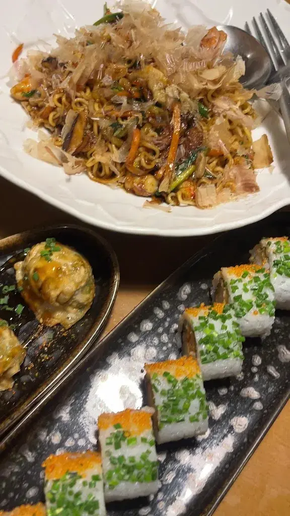 Mifune Neko_Canovelles_slider_image_2