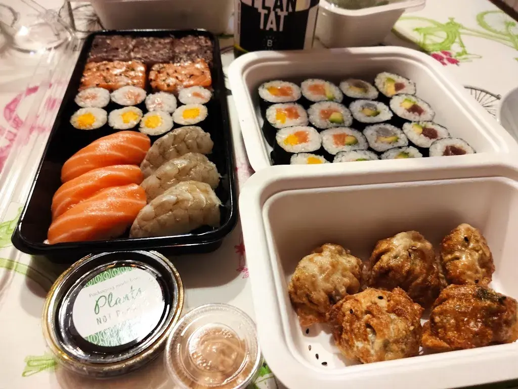 Mifune Neko_Canovelles_slider_image_3