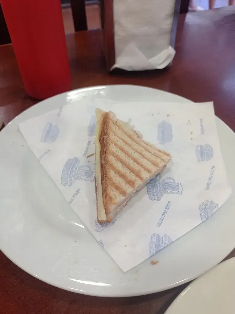 Menu_Frankfurt el Toro Azul_Canovelles_image_5