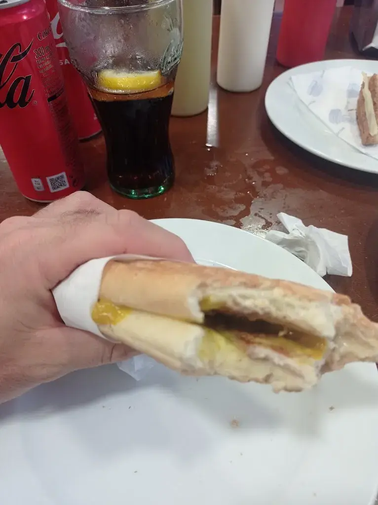 Menu_Frankfurt el Toro Azul_Canovelles_image_6