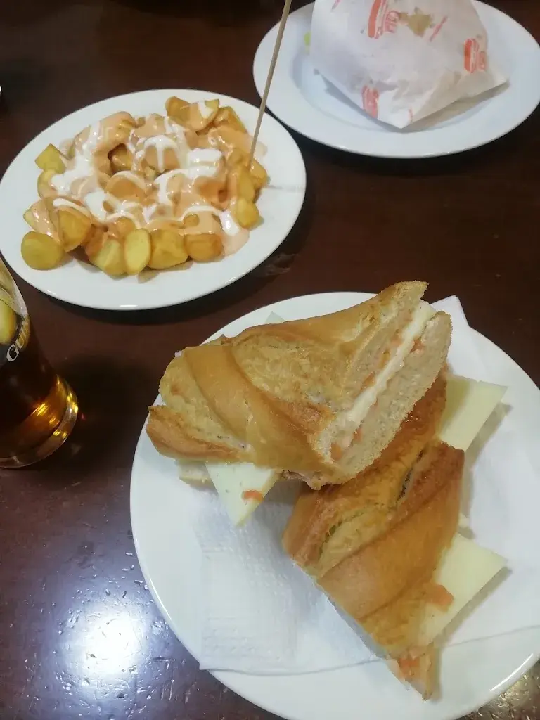 Menu_Frankfurt el Toro Azul_Canovelles_image_7