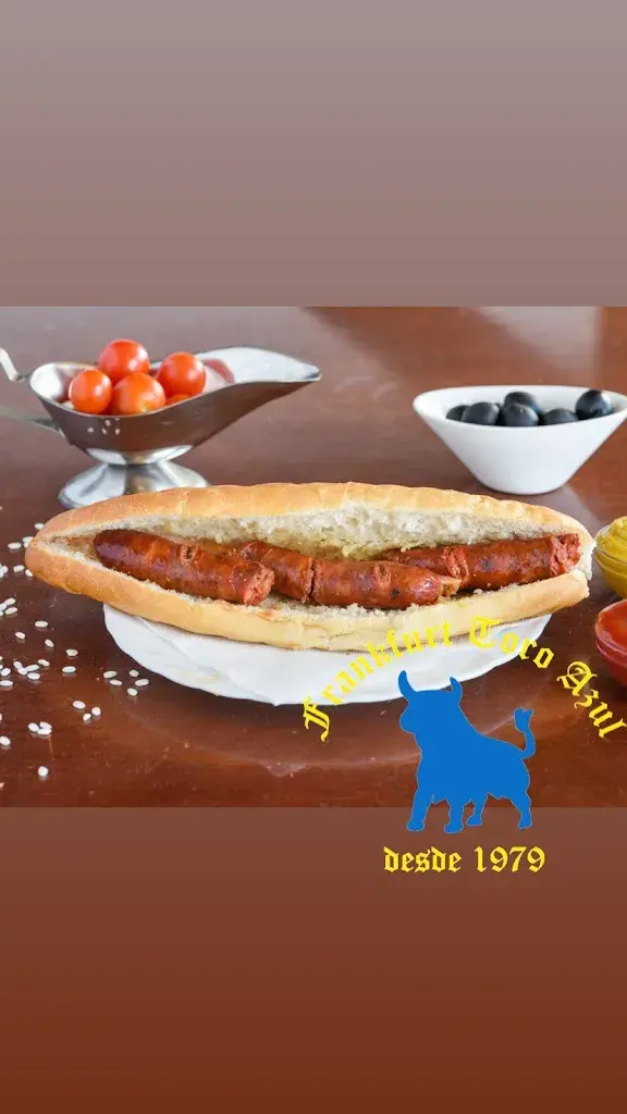 Menu_Frankfurt el Toro Azul_Canovelles_image_8