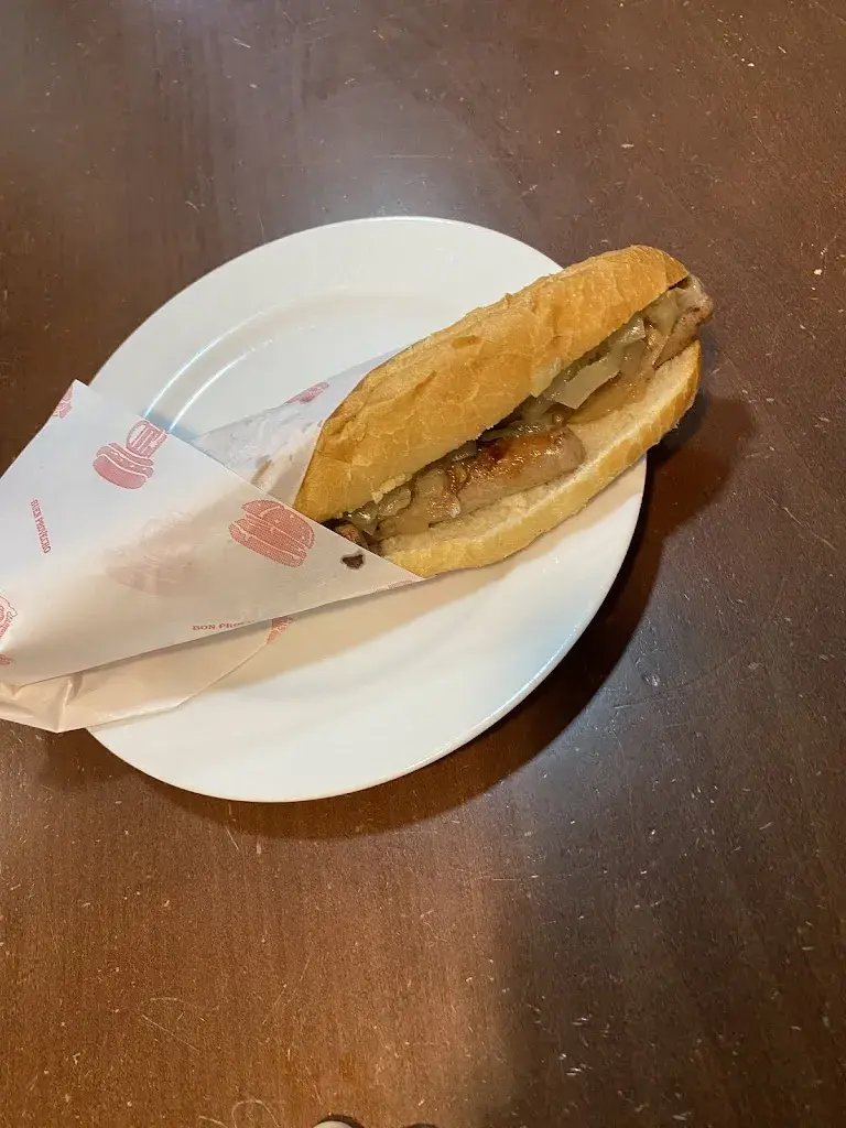 Menu_Frankfurt el Toro Azul_Canovelles_image_9