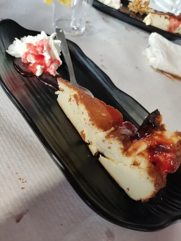 Menü_Bar Camp de Futbol Canovelles, Sl_Canovelles_Bild_2