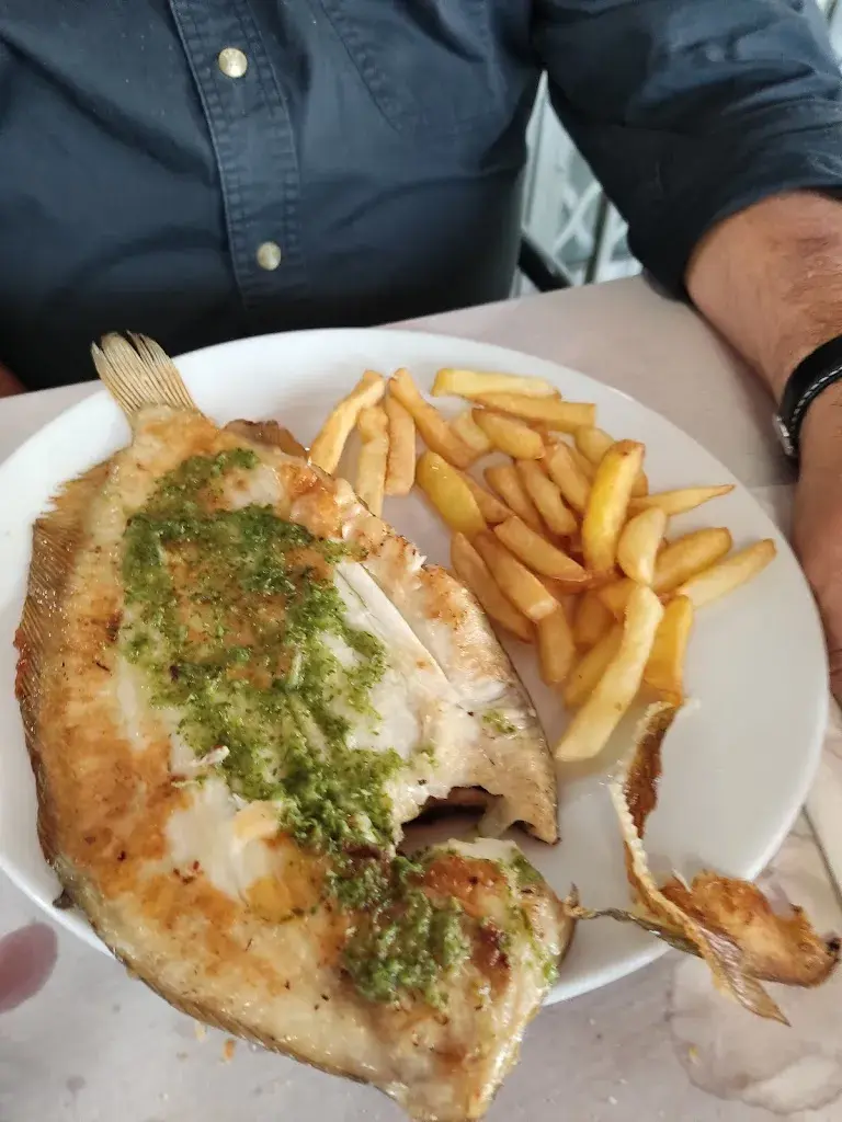 Menü_Bar Camp de Futbol Canovelles, Sl_Canovelles_Bild_7