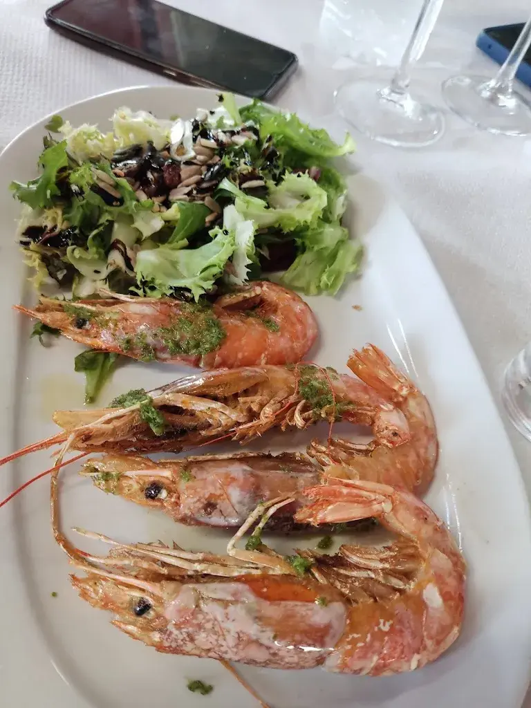 Menü_Bar Camp de Futbol Canovelles, Sl_Canovelles_Bild_8