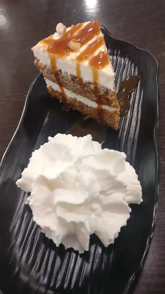 Maria SR_Bar Camp de Futbol Canovelles, Sl_Canovelles_Bewertung