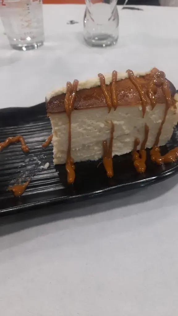 Victoria Guix_Bar Camp de Futbol Canovelles, Sl_Canovelles_Bewertung