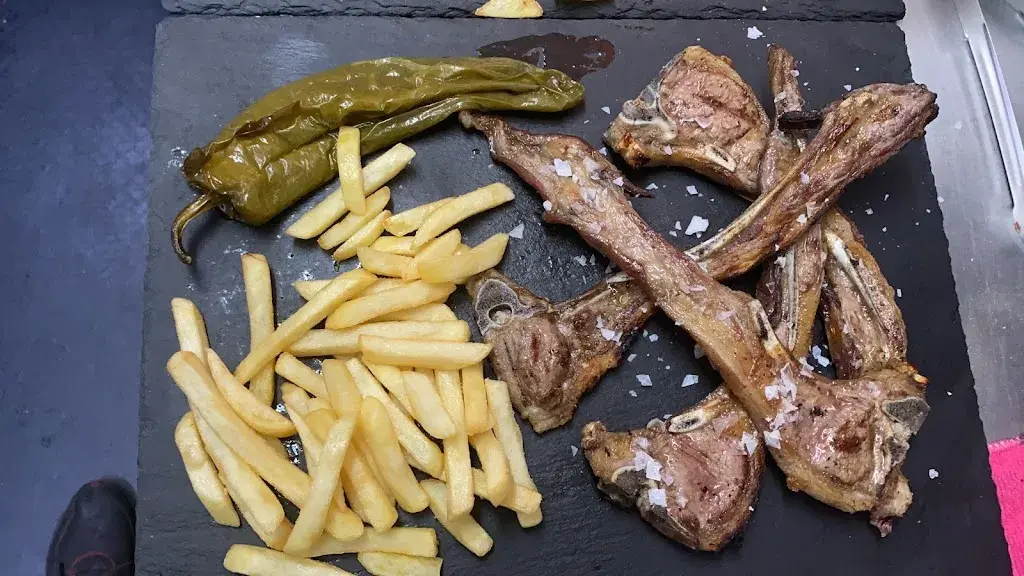 Bar Camp de Futbol Canovelles, Sl_Canovelles_slider_image_2