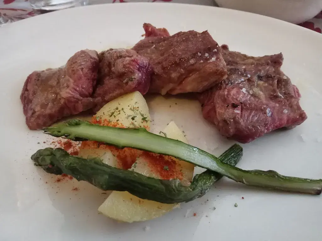 Menu_Restaurant Posta 36_Canovelles_image_5