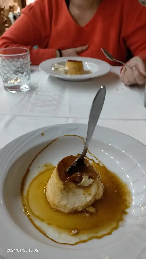 Menu_Restaurant Posta 36_Canovelles_image_6