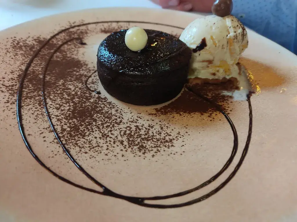 Menu_Restaurant Posta 36_Canovelles_image_7