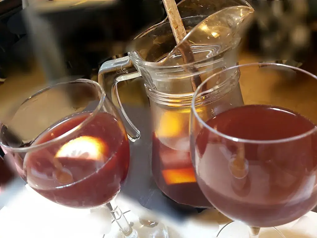 Menu_Restaurant Posta 36_Canovelles_image_9