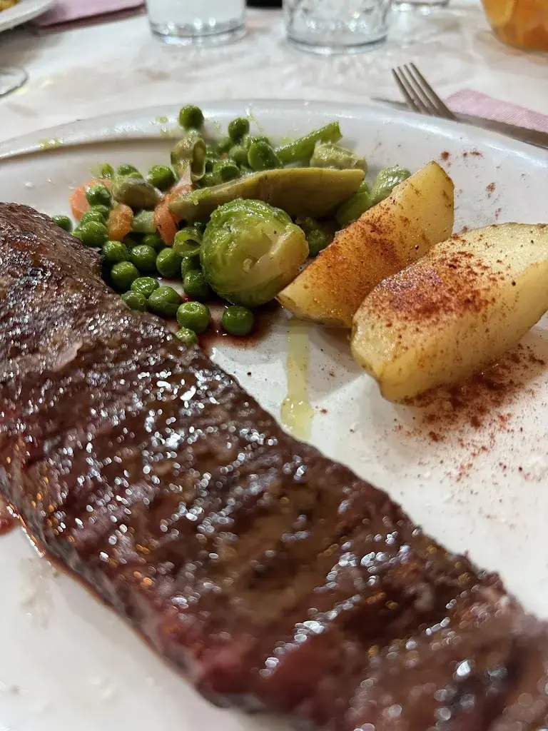 Restaurant Posta 36_Canovelles_slider_image_2