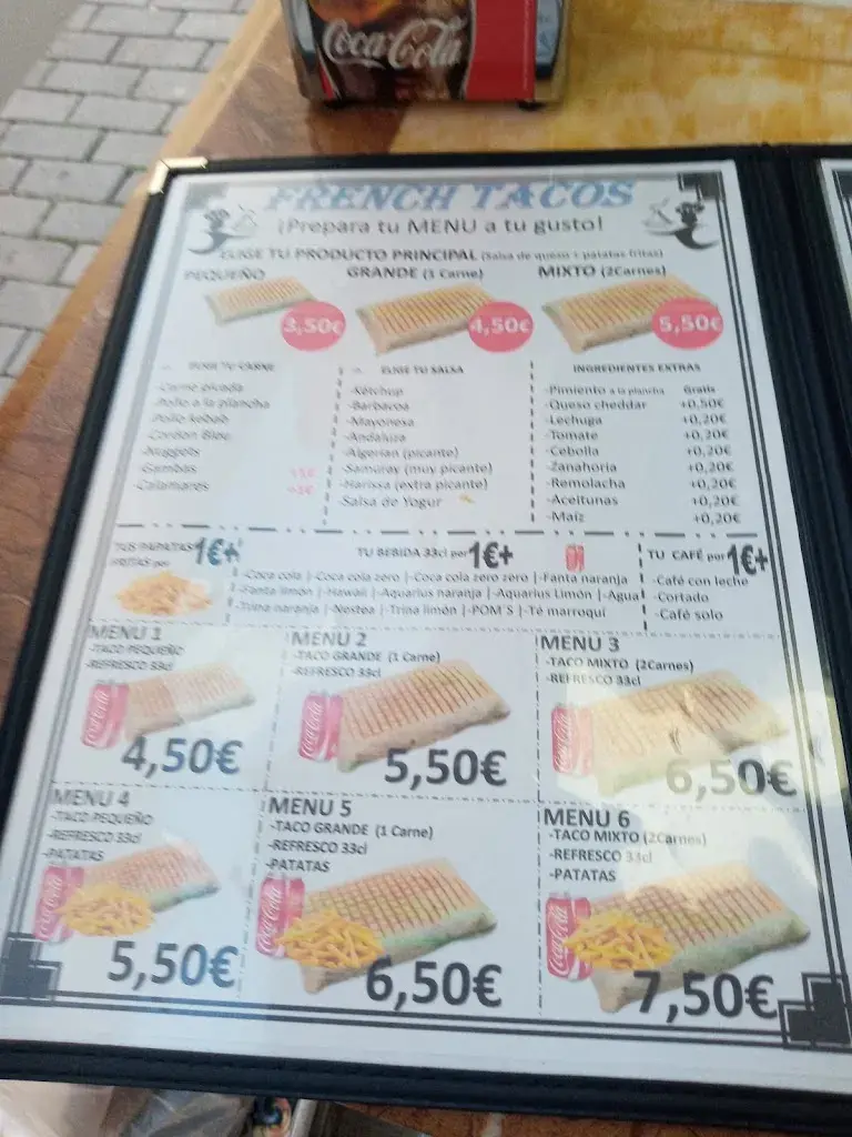 Menu_Sabor Marràqueix_Canovelles_image_2