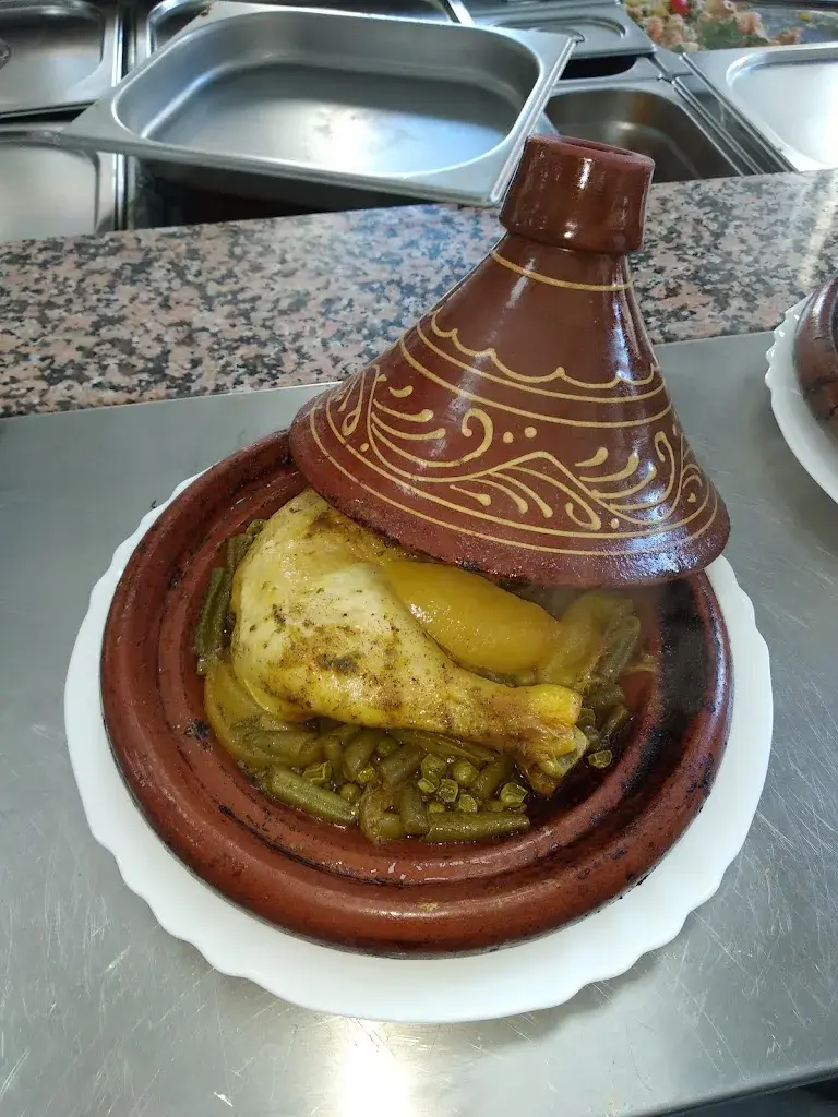 Menu_Sabor Marràqueix_Canovelles_image_5