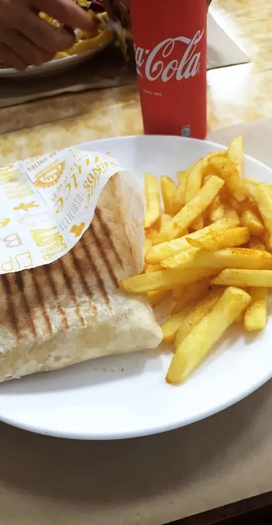 Menu_Sabor Marràqueix_Canovelles_image_6