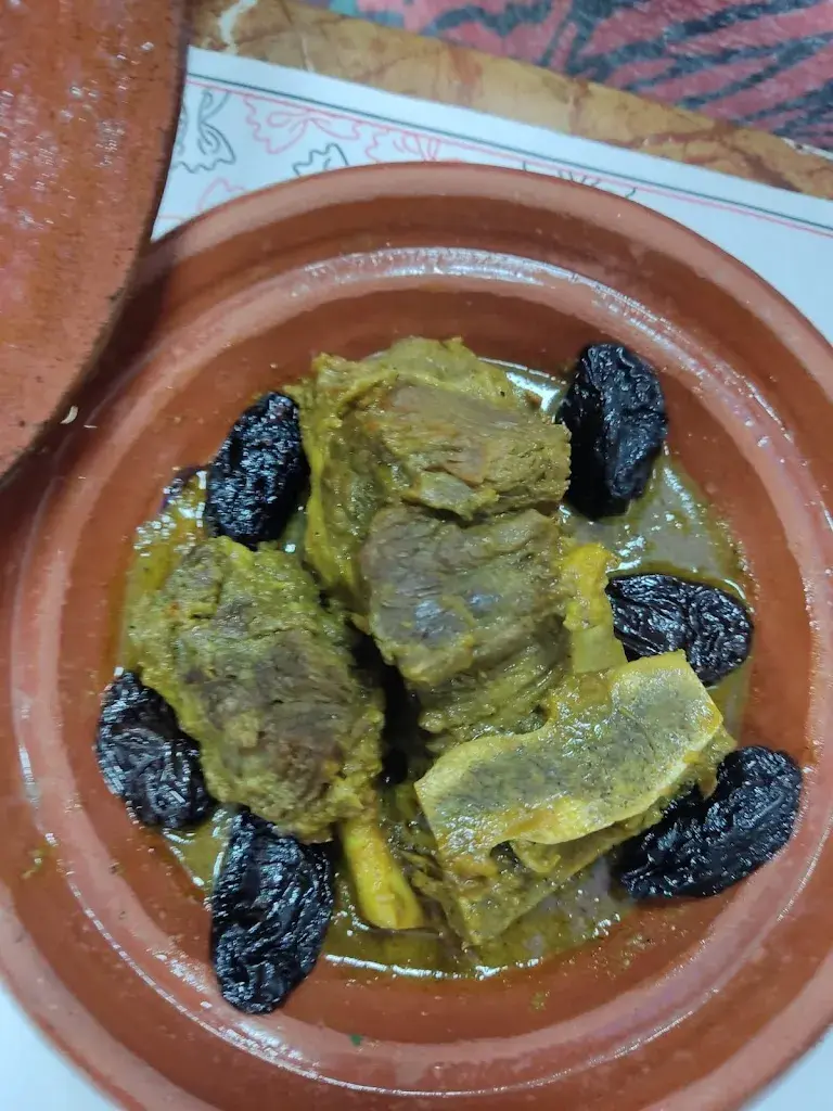 Menu_Sabor Marràqueix_Canovelles_image_7