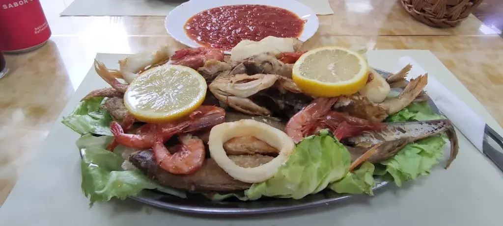 Menu_Sabor Marràqueix_Canovelles_image_8