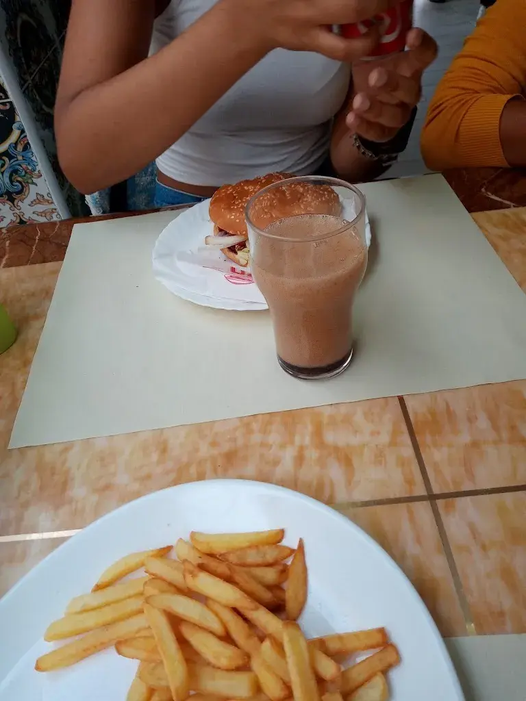 Menu_Sabor Marràqueix_Canovelles_image_9