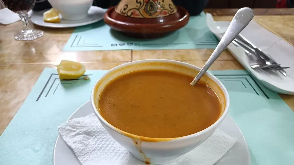 espaflow0fdpici_Sabor Marràqueix_Canovelles_review