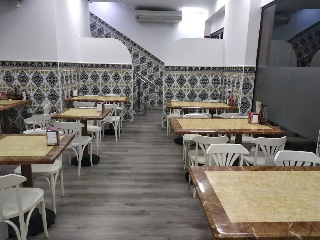 Sabor Marràqueix_Canovelles_slider_image_1