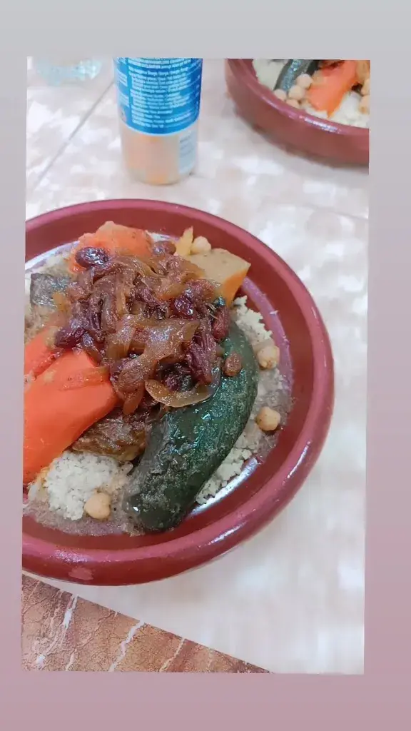 Sabor Marràqueix_Canovelles_slider_image_2