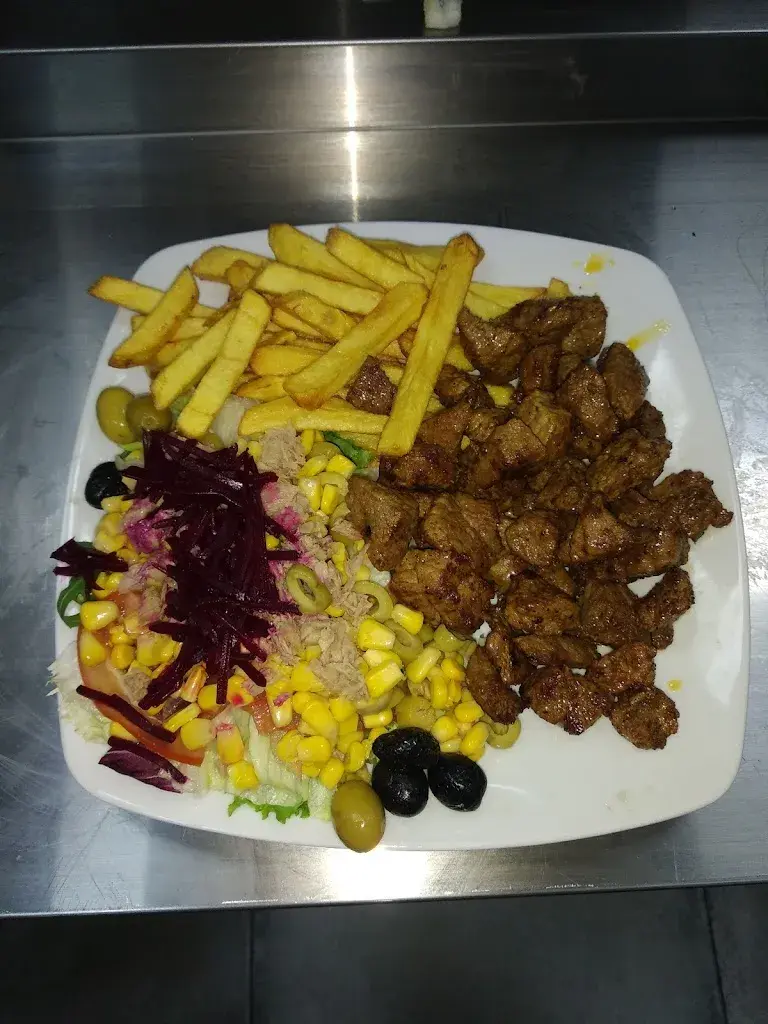 Sabor Marràqueix_Canovelles_slider_image_3