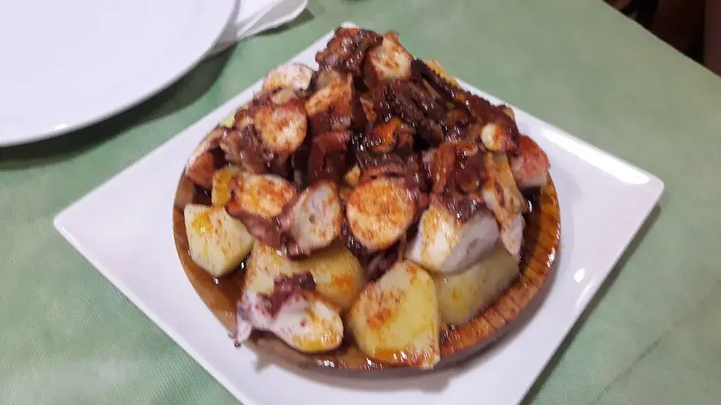 Menu_Mesón O Malecón_Ortigueira_immagine_5