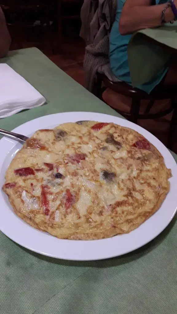 Menu_Mesón O Malecón_Ortigueira_immagine_7