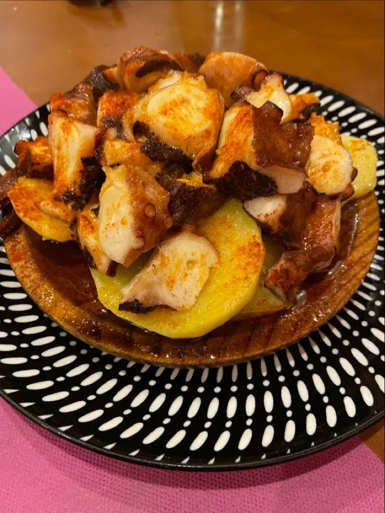 Mesón O Malecón_Ortigueira_slider_image_3