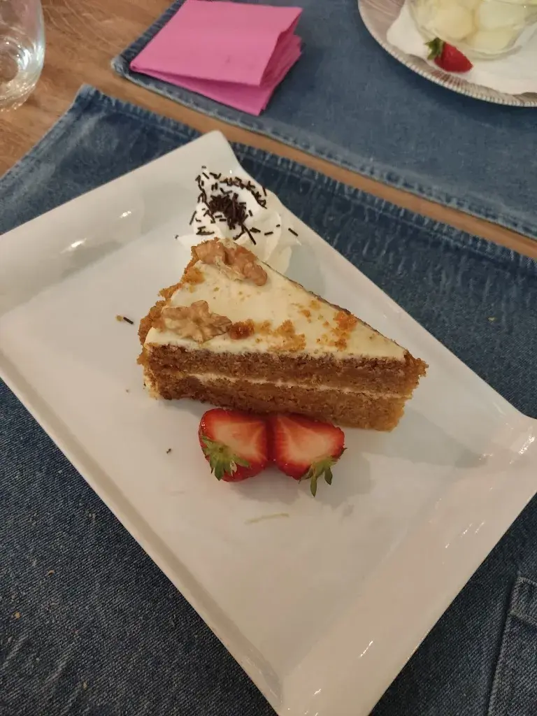 Menu_Restaurant El Gato Verde_Canovelles_immagine_7