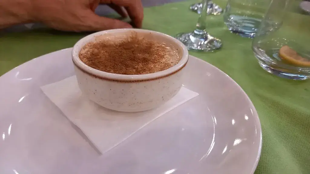 Restaurant El Gato Verde_Canovelles_slider_image_2