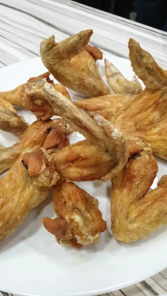 Menu_Cerveseria Montero_Canovelles_image_1