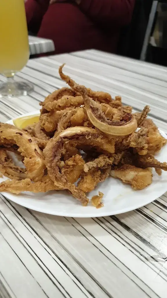 Menu_Cerveseria Montero_Canovelles_image_4