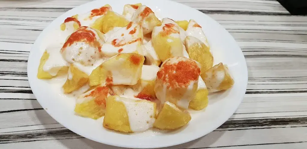 Menu_Cerveseria Montero_Canovelles_image_5