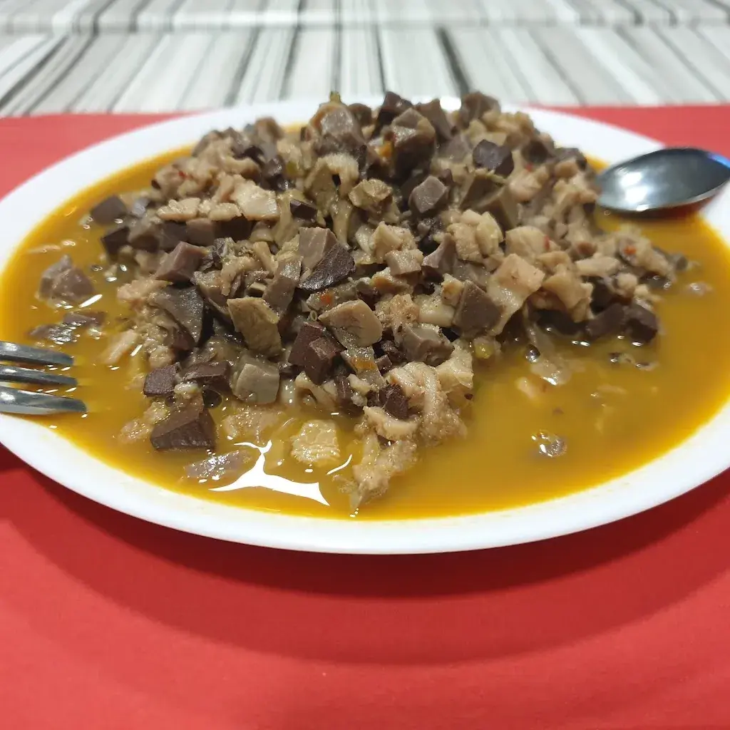 Menu_Cerveseria Montero_Canovelles_image_6