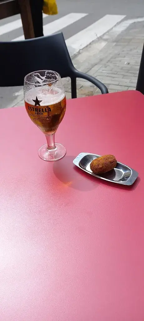 Menu_Cerveseria Montero_Canovelles_image_7